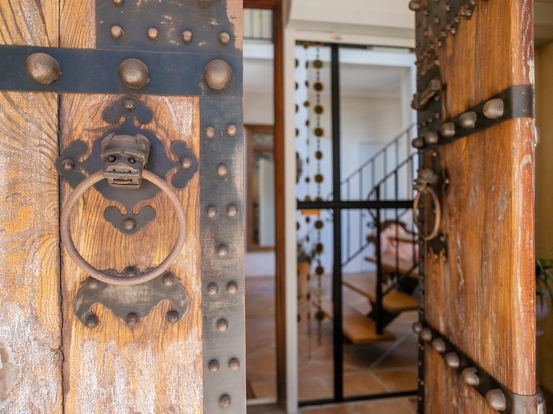 9 Croxton Road, Piesse Brook WA 6076