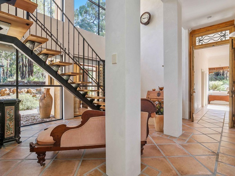 9 Croxton Road, Piesse Brook WA 6076