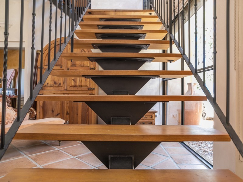 9 Croxton Road, Piesse Brook WA 6076