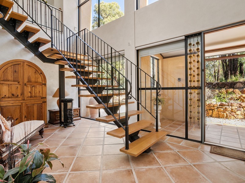 9 Croxton Road, Piesse Brook WA 6076