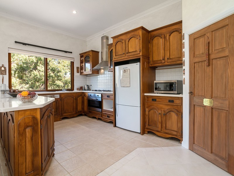 9 Croxton Road, Piesse Brook WA 6076