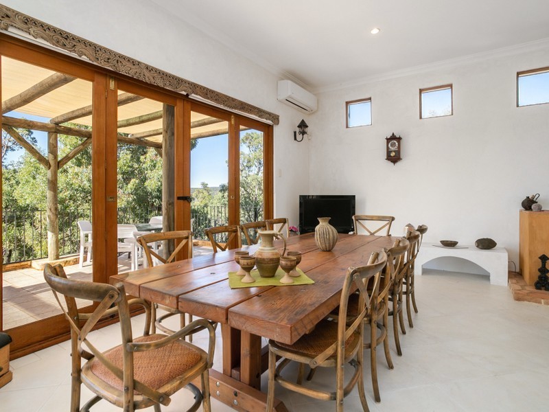 9 Croxton Road, Piesse Brook WA 6076