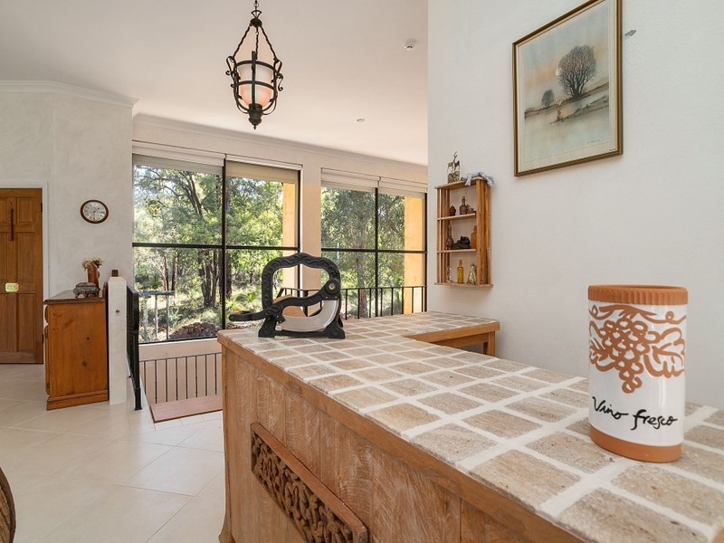 9 Croxton Road, Piesse Brook WA 6076