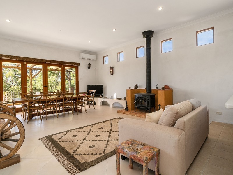 9 Croxton Road, Piesse Brook WA 6076