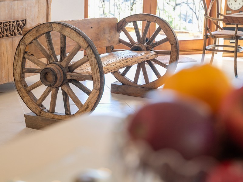 9 Croxton Road, Piesse Brook WA 6076