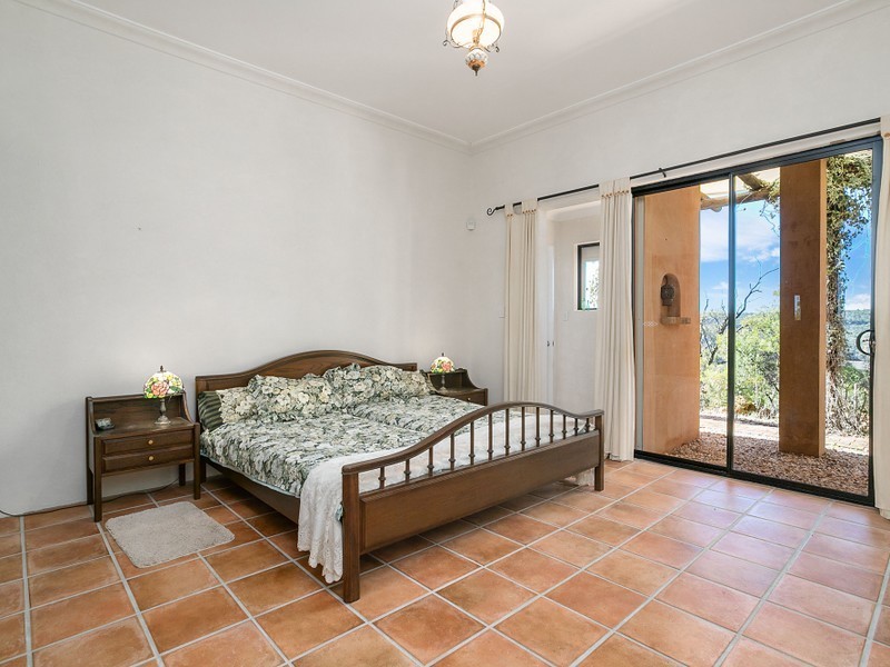 9 Croxton Road, Piesse Brook WA 6076