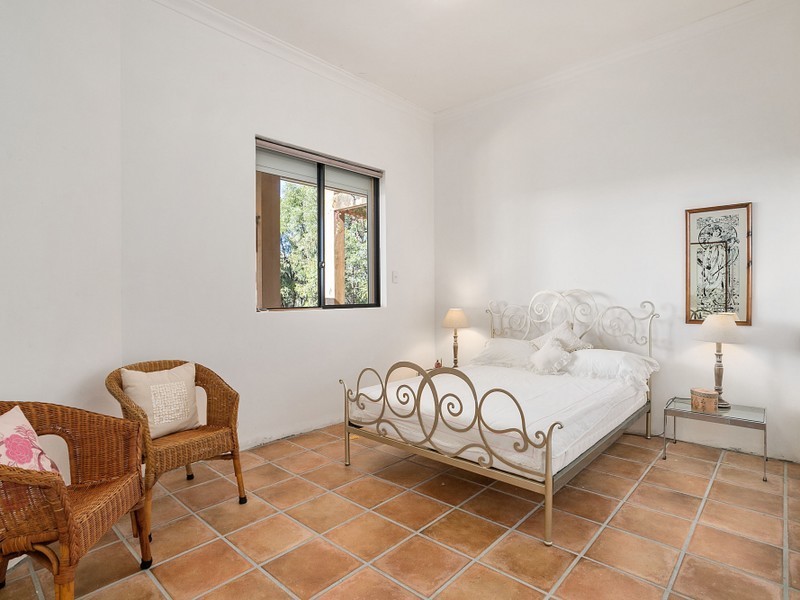 9 Croxton Road, Piesse Brook WA 6076