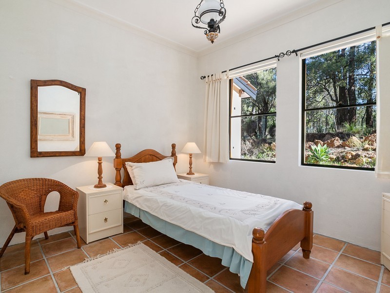 9 Croxton Road, Piesse Brook WA 6076