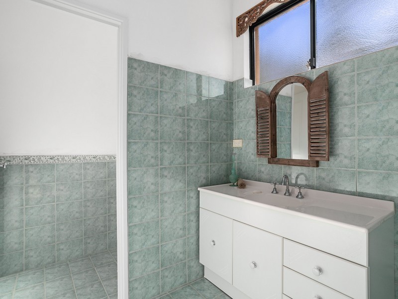 9 Croxton Road, Piesse Brook WA 6076