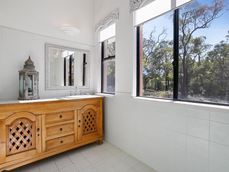 9 Croxton Road, Piesse Brook WA 6076