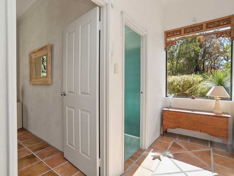 9 Croxton Road, Piesse Brook WA 6076