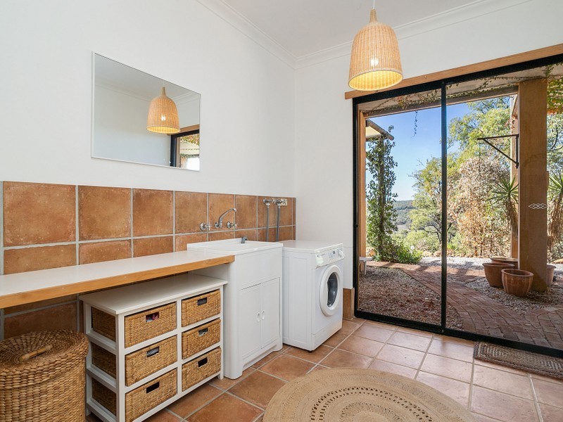 9 Croxton Road, Piesse Brook WA 6076