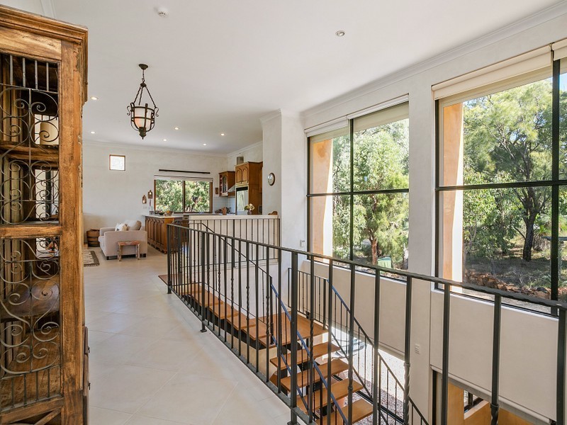 9 Croxton Road, Piesse Brook WA 6076