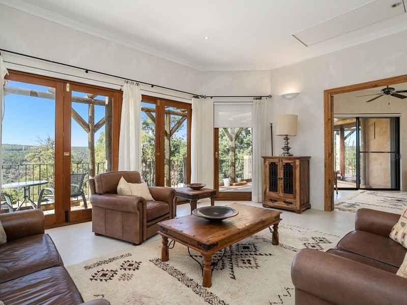 9 Croxton Road, Piesse Brook WA 6076