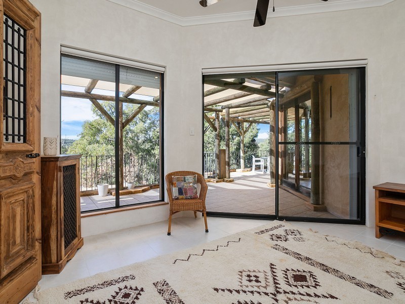 9 Croxton Road, Piesse Brook WA 6076