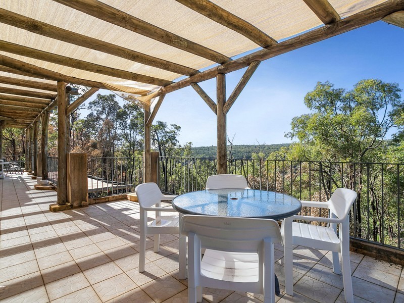 9 Croxton Road, Piesse Brook WA 6076