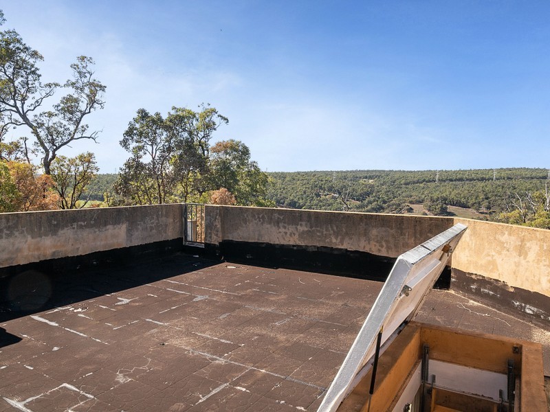 9 Croxton Road, Piesse Brook WA 6076