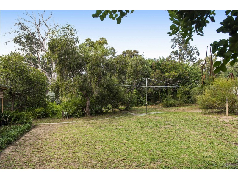 236 Pickering Brook Road, Pickering Brook WA 6076
