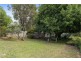 236 Pickering Brook Road, Pickering Brook WA 6076