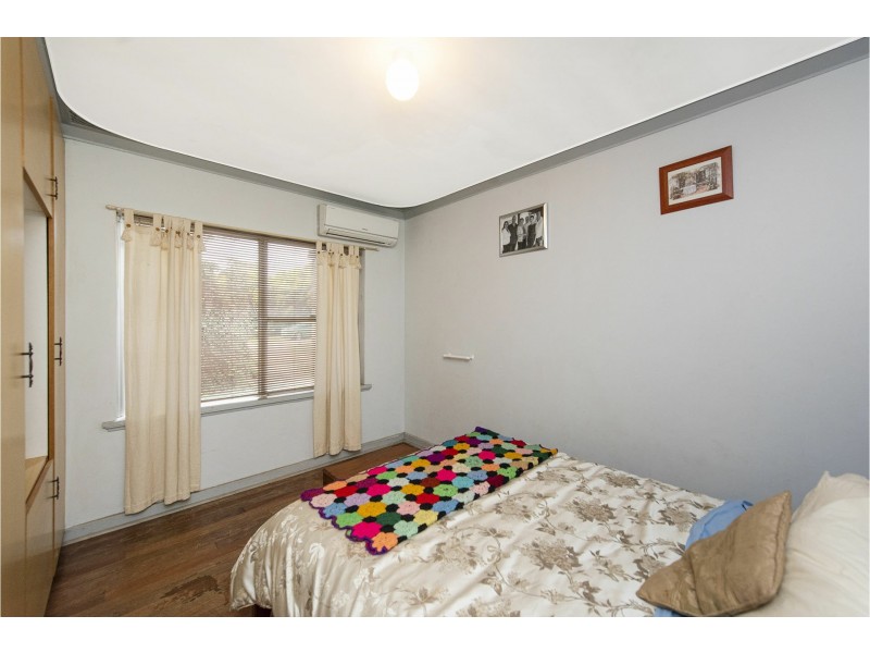 236 Pickering Brook Road, Pickering Brook WA 6076