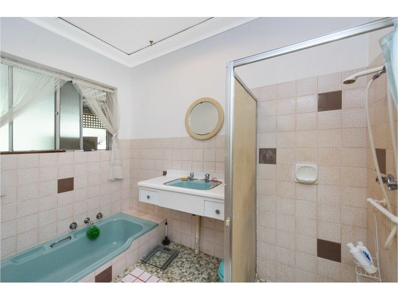 236 Pickering Brook Road, Pickering Brook WA 6076