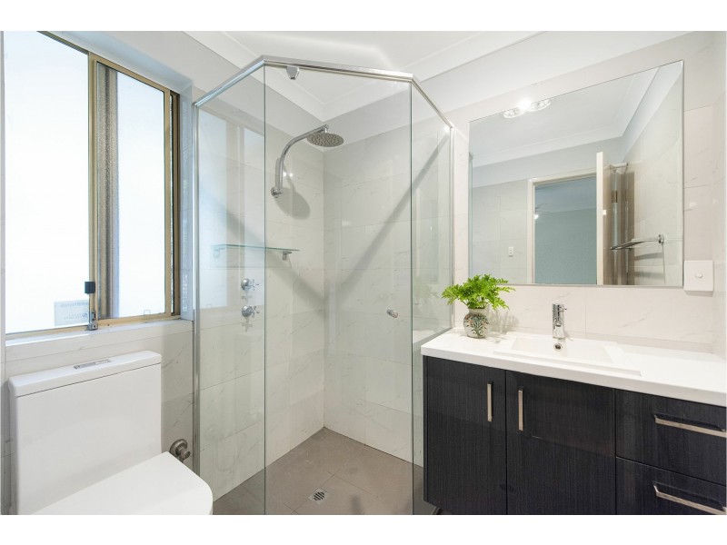 26 Lourdes Street, Lesmurdie WA 6076