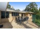26 Lourdes Street, Lesmurdie WA 6076