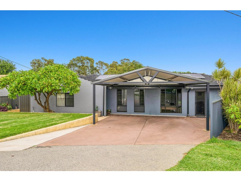 57 Jacobina Way, Forrestfield WA 6058