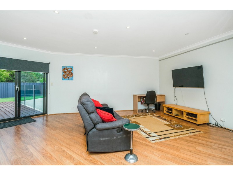 57 Jacobina Way, Forrestfield WA 6058