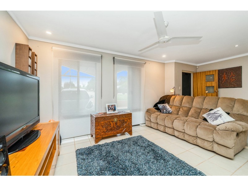 57 Jacobina Way, Forrestfield WA 6058