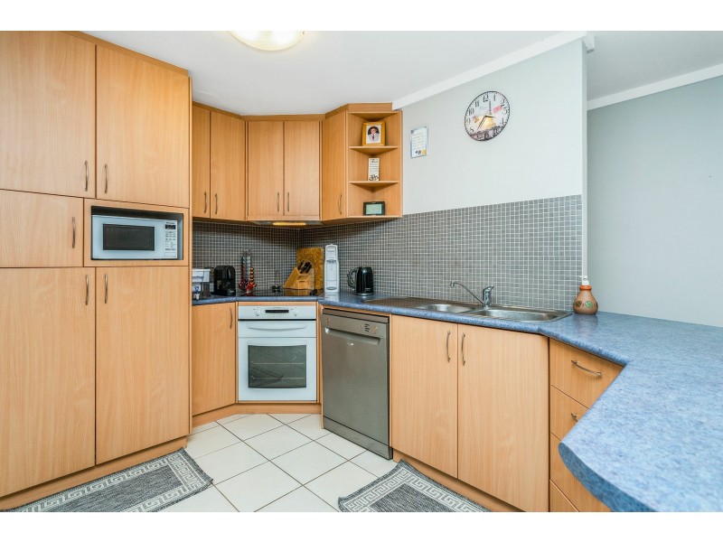 57 Jacobina Way, Forrestfield WA 6058