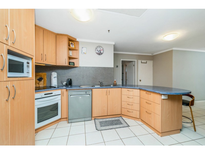 57 Jacobina Way, Forrestfield WA 6058