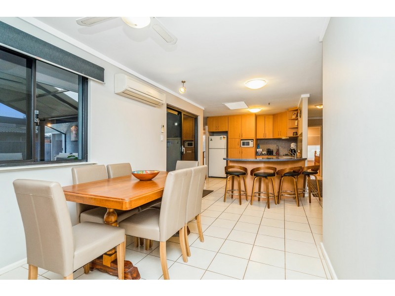 57 Jacobina Way, Forrestfield WA 6058