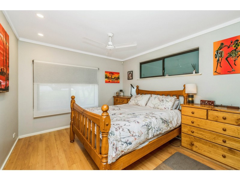 57 Jacobina Way, Forrestfield WA 6058