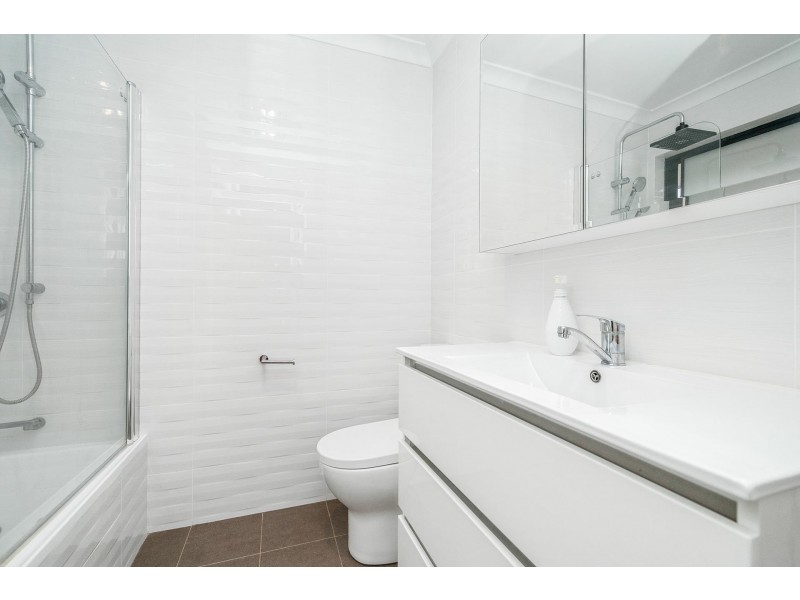 57 Jacobina Way, Forrestfield WA 6058