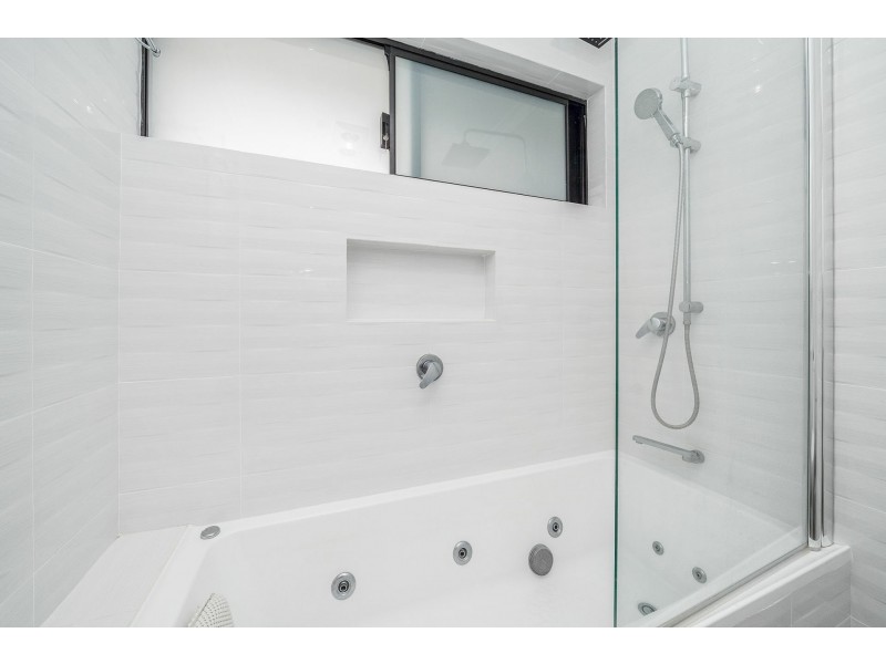 57 Jacobina Way, Forrestfield WA 6058