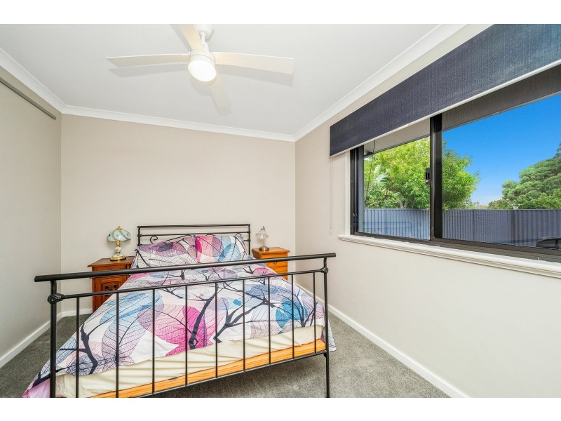 57 Jacobina Way, Forrestfield WA 6058