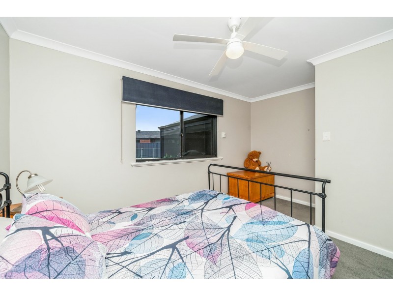 57 Jacobina Way, Forrestfield WA 6058