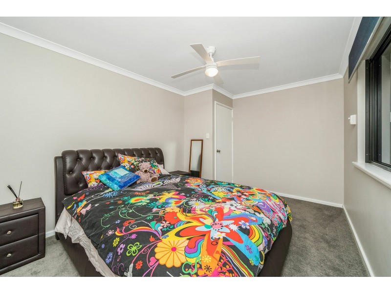 57 Jacobina Way, Forrestfield WA 6058