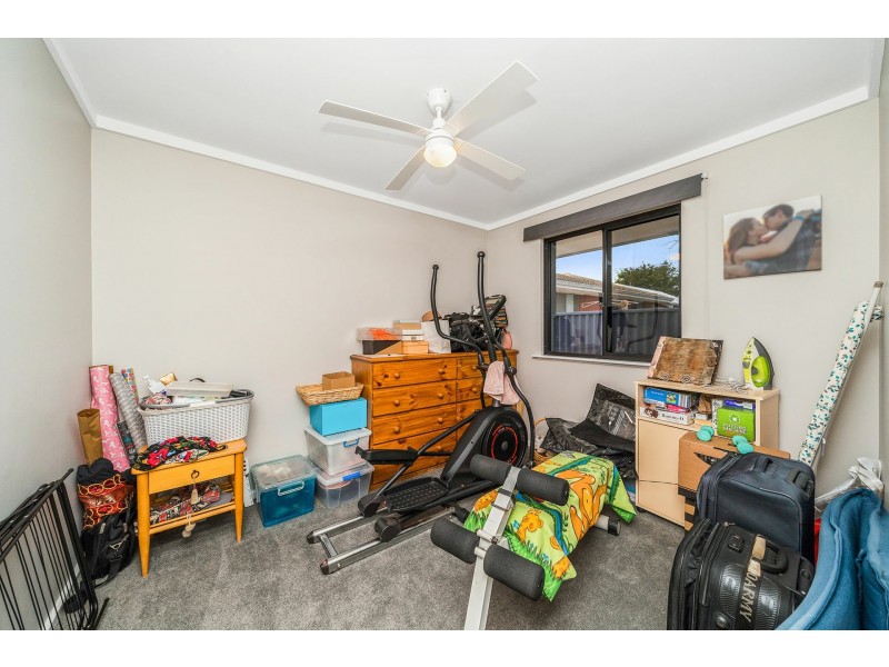 57 Jacobina Way, Forrestfield WA 6058