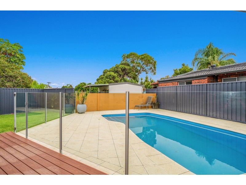 57 Jacobina Way, Forrestfield WA 6058