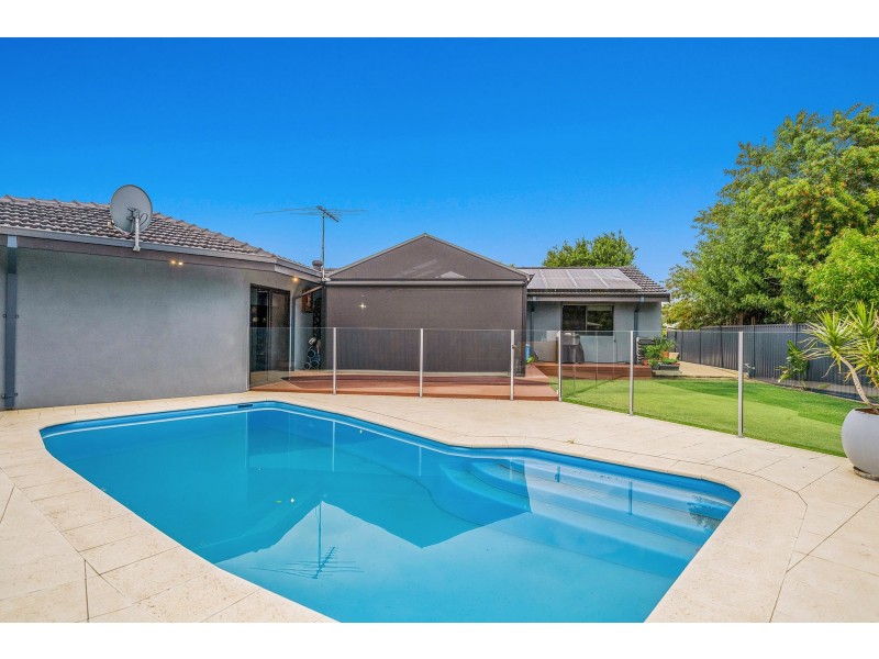 57 Jacobina Way, Forrestfield WA 6058