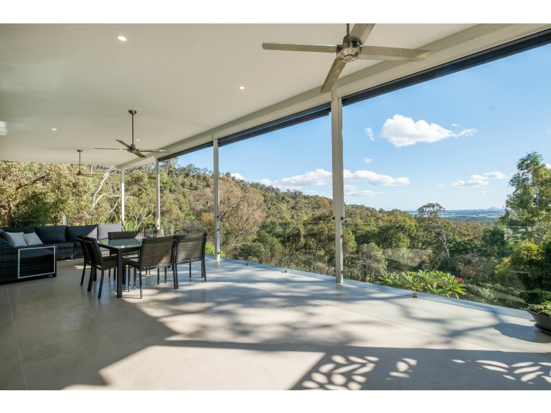 123 Kalamunda Road, Kalamunda WA 6076