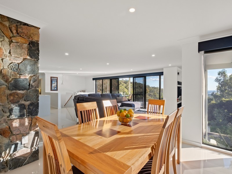 123 Kalamunda Road, Kalamunda WA 6076