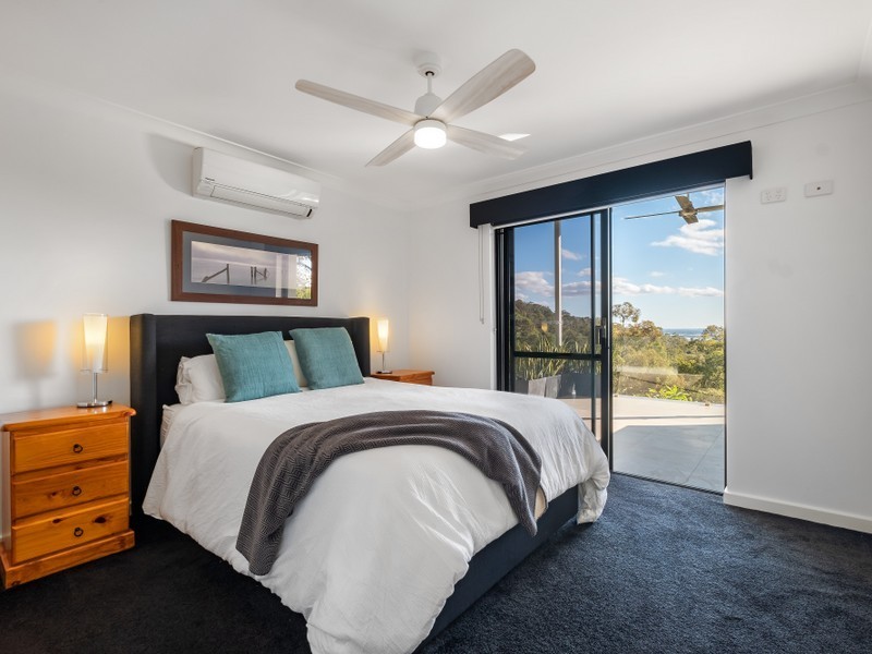 123 Kalamunda Road, Kalamunda WA 6076