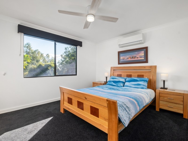 123 Kalamunda Road, Kalamunda WA 6076