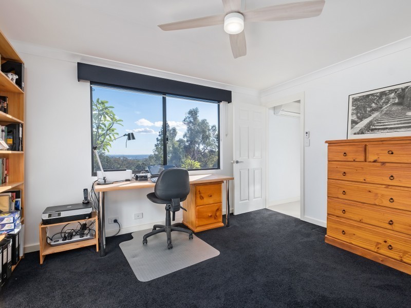 123 Kalamunda Road, Kalamunda WA 6076