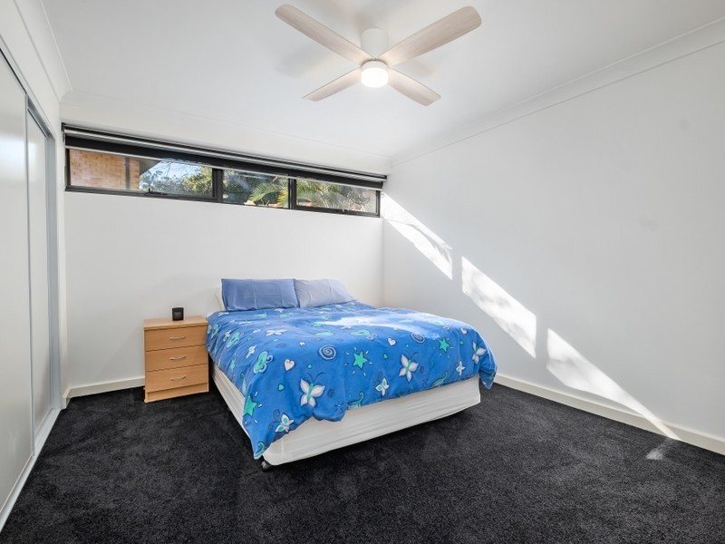 123 Kalamunda Road, Kalamunda WA 6076