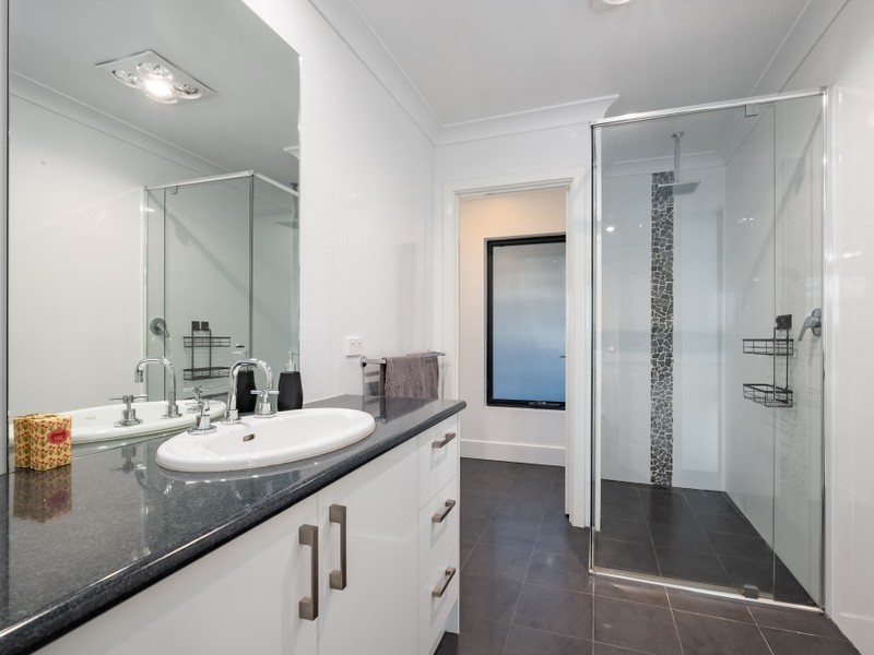 123 Kalamunda Road, Kalamunda WA 6076