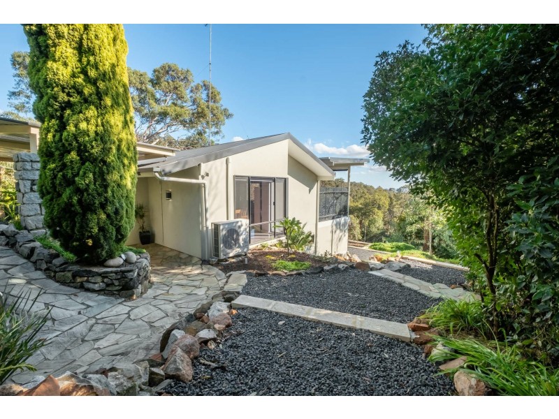123 Kalamunda Road, Kalamunda WA 6076